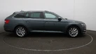 2021-skoda-superb-14-tsi-se-technology-156ps-estate-small-41