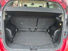2014-nissan-note-12-tekna-cvt-small-36