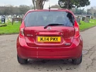 2014-nissan-note-12-tekna-cvt-small-12