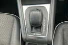 2023-renault-captur-16-techno-145ps-full-small-29
