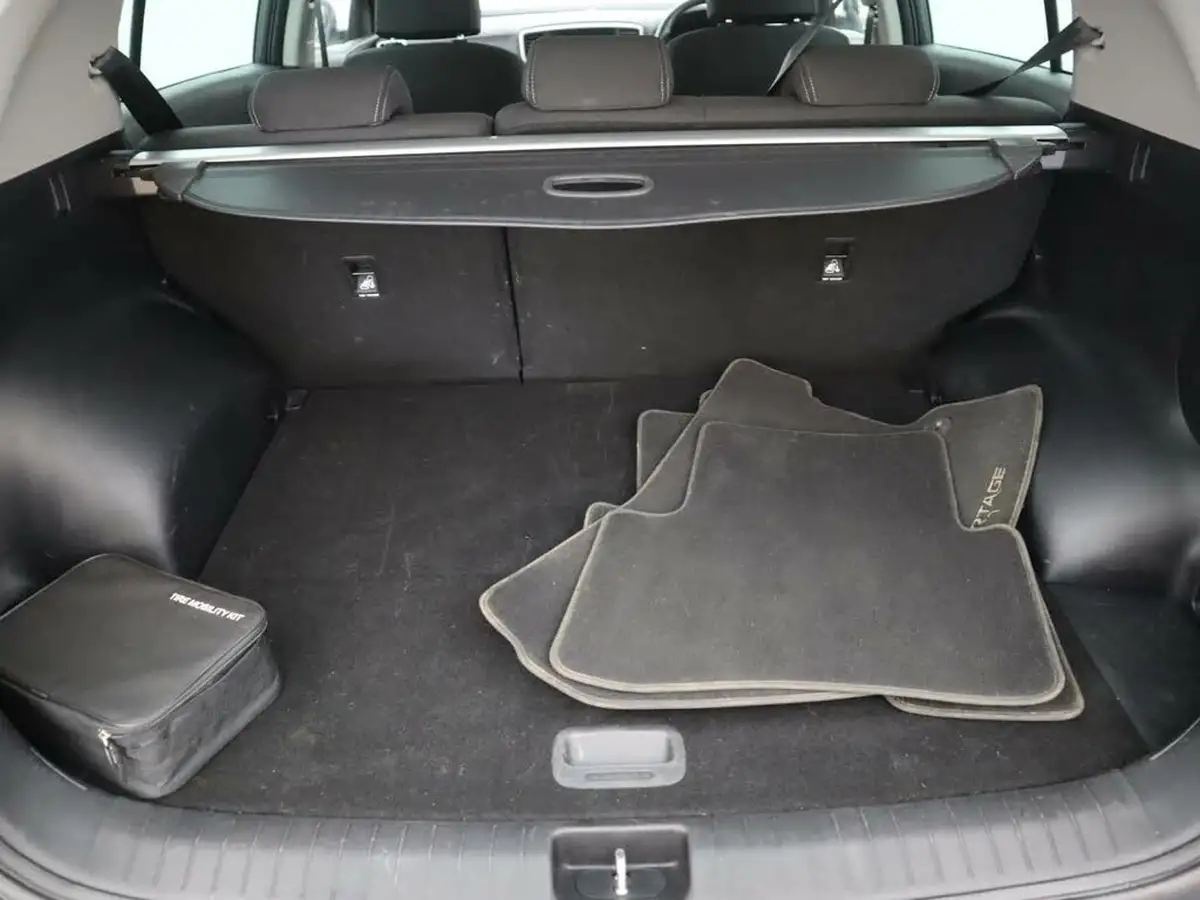 2021-kia-sportage-16-gdi-2-big-6