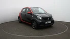 2018-smart-forfour-09-prime-premium-twinamic-small-33