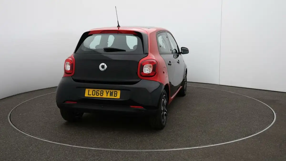2018-smart-forfour-09-prime-premium-twinamic-big-46
