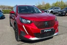 2021-peugeot-2008-suv-e-allure-small-8