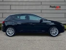 2019-seat-leon-10-tsi-se-dynamic-ss-hatchback-small-10