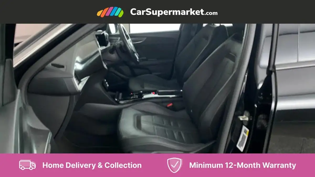 2022-vauxhall-mokka-12-ultimate-130ps-auto-big-16