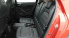 2018-smart-forfour-09-prime-premium-twinamic-small-16