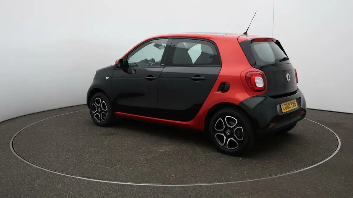2018-smart-forfour-09-prime-premium-twinamic-big-5