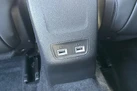 2021-peugeot-2008-suv-e-allure-small-32