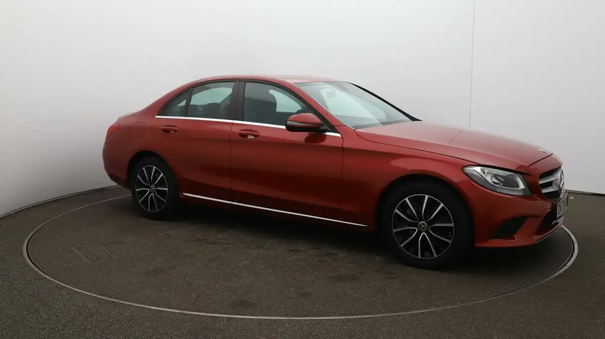 2020-mercedes-benz-c-class-16-c180-se-saloon-4d-big-36