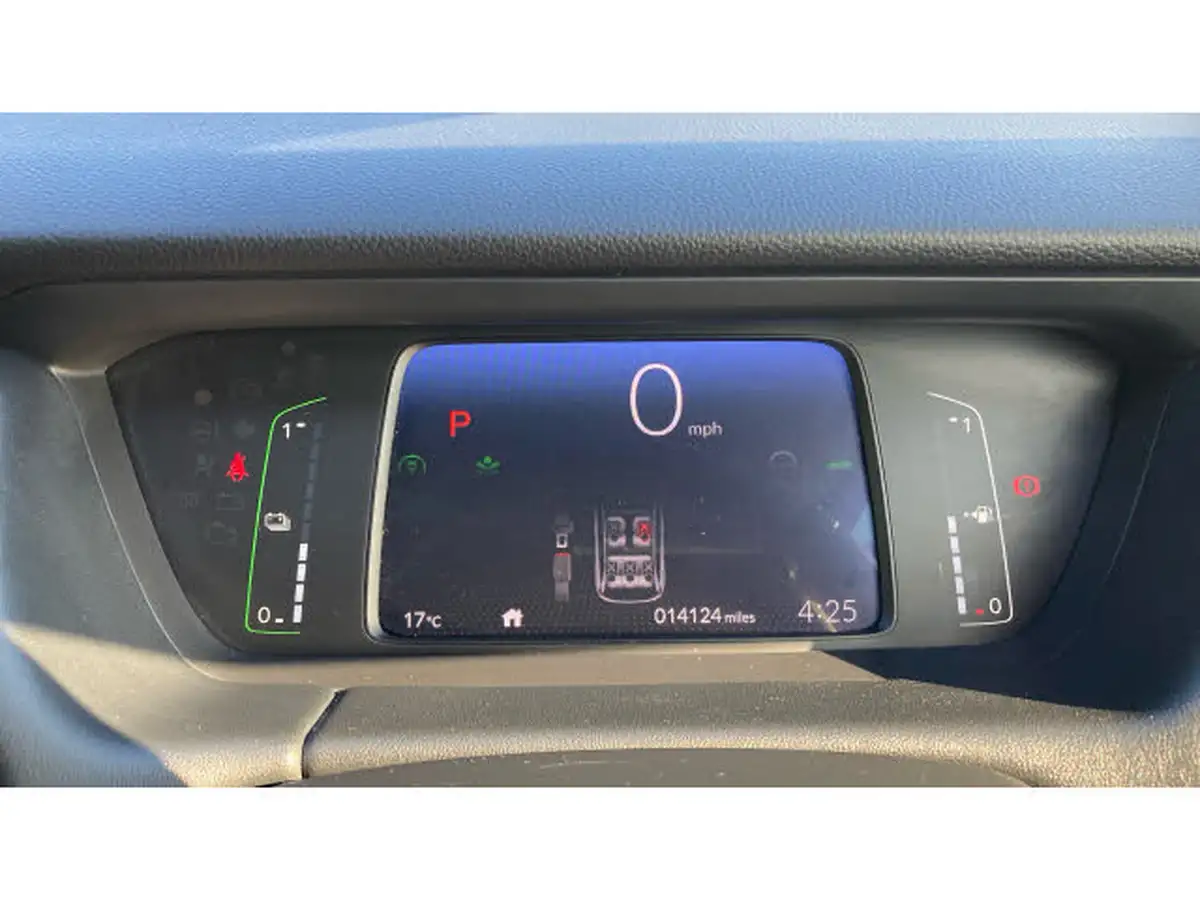 2021-honda-jazz-15-i-mmd-ex-107ps-big-10
