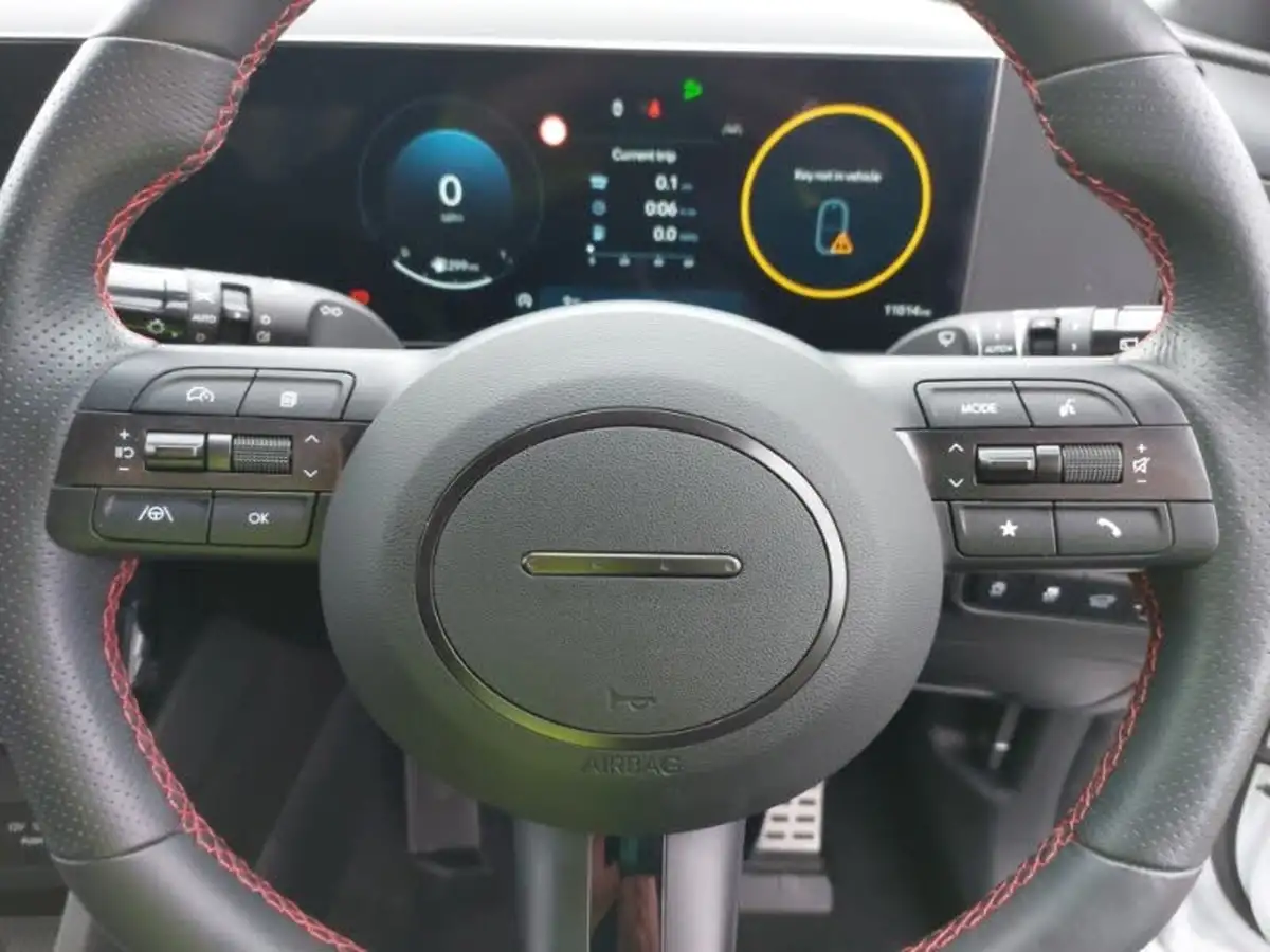 2024-hyundai-tucson-16-t-gdi-n-line-160ps-big-16