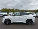 2024-hyundai-tucson-16-t-gdi-n-line-160ps-small-3