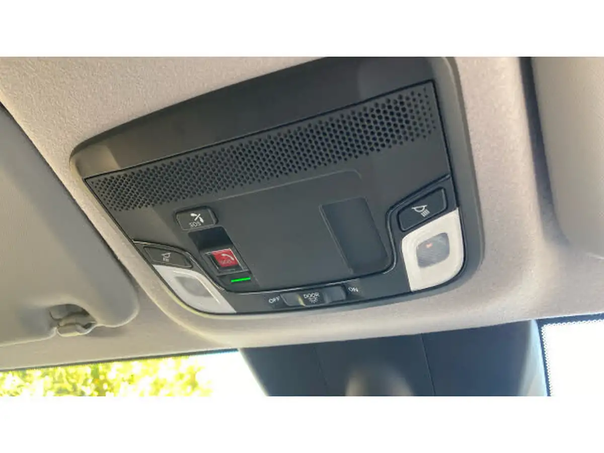 2021-honda-jazz-15-i-mmd-ex-107ps-big-38
