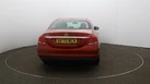 2020-mercedes-benz-c-class-16-c180-se-saloon-4d-small-6