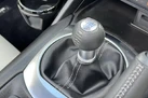 2023-mazda-mx-5-15-kizuna-small-11