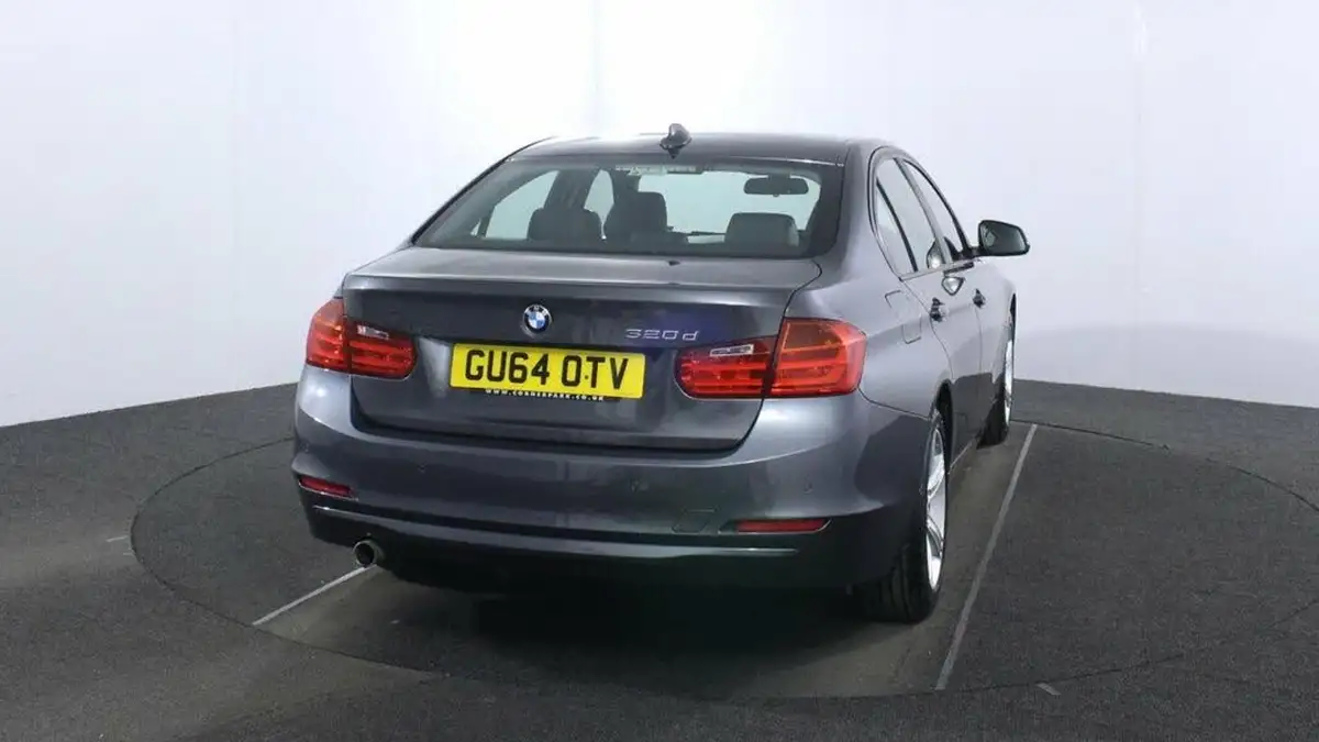 2014-bmw-3-series-20td-320d-se-184bhp-ss-saloon-4d-auto-big-6