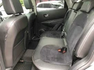 2013-nissan-qashqai-15td-360-small-24