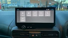 2024-citroen-berlingo-15-bluehdi-m-enterprise-100pseu6e-small-31