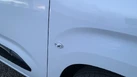 2024-citroen-berlingo-15-bluehdi-m-enterprise-100pseu6e-small-55