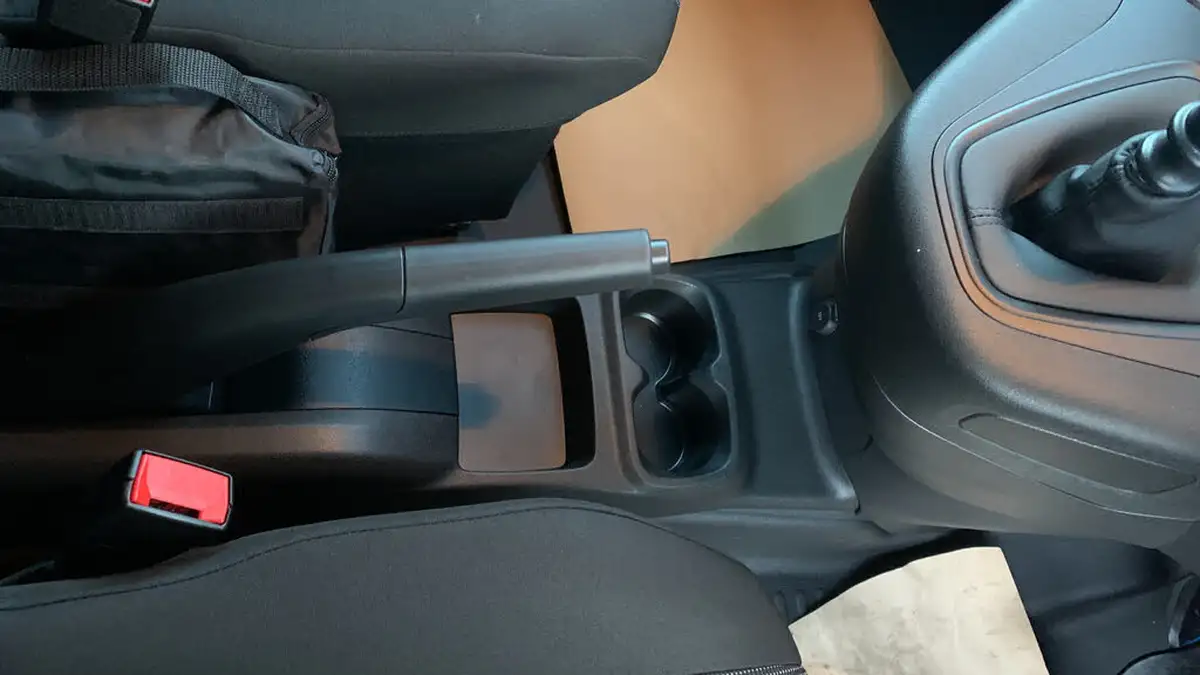 2024-citroen-berlingo-15-bluehdi-m-enterprise-100pseu6e-big-20