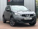 2013-nissan-qashqai-15td-360-small-0