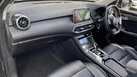 2022-mg-hs-15t-gdi-excite-162ps-dct-small-9