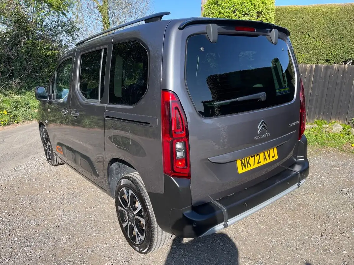 2022-citroen-berlingo-12-puretech-flair-xtr-m-size-big-7