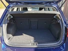 2018-volkswagen-golf-14-tsi-se-hatchback-5d-small-31