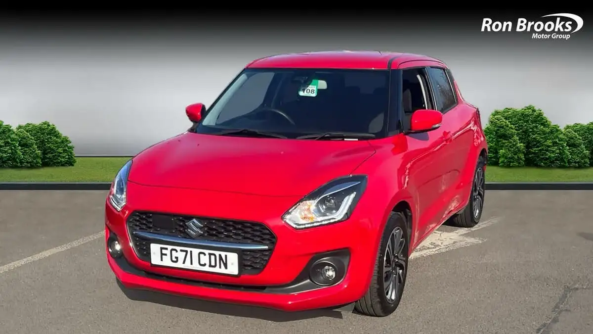 2021-suzuki-swift-12-dualjet-sz5-big-2