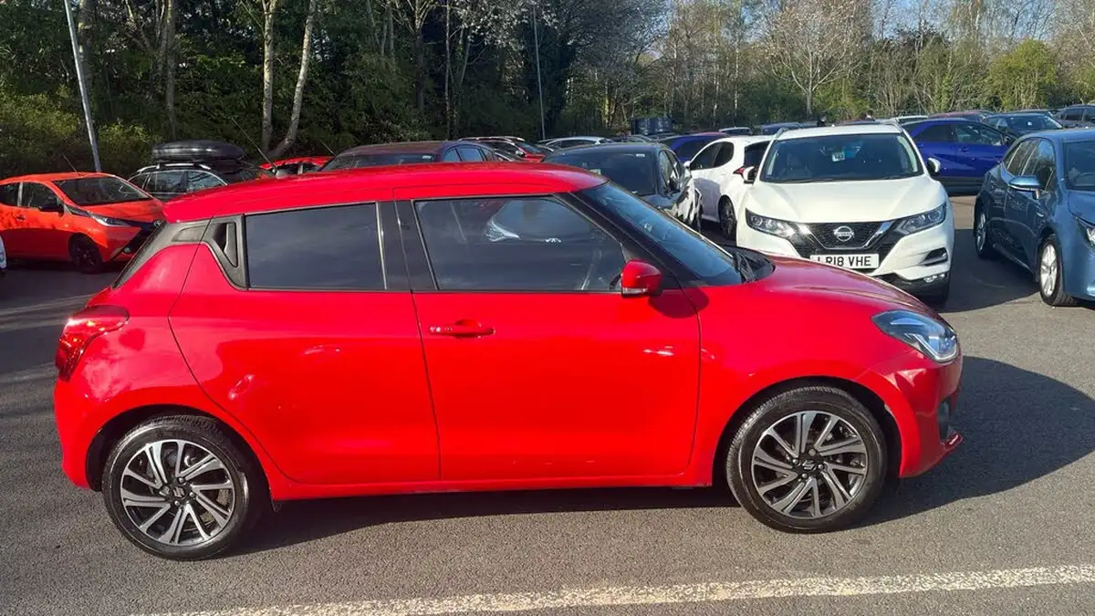 2021-suzuki-swift-12-dualjet-sz5-big-30