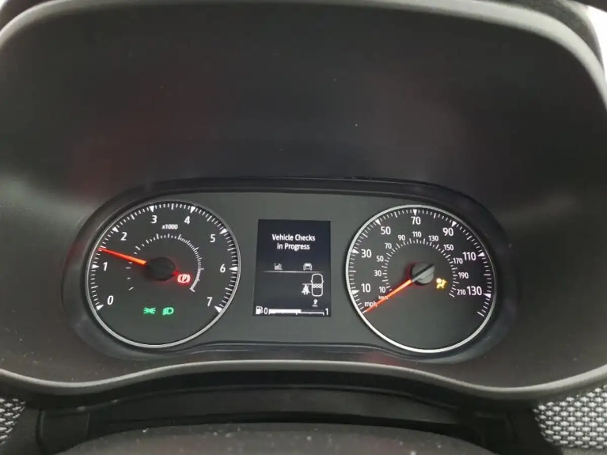 2024-dacia-sandero-10-tce-expression-90bhp-big-9
