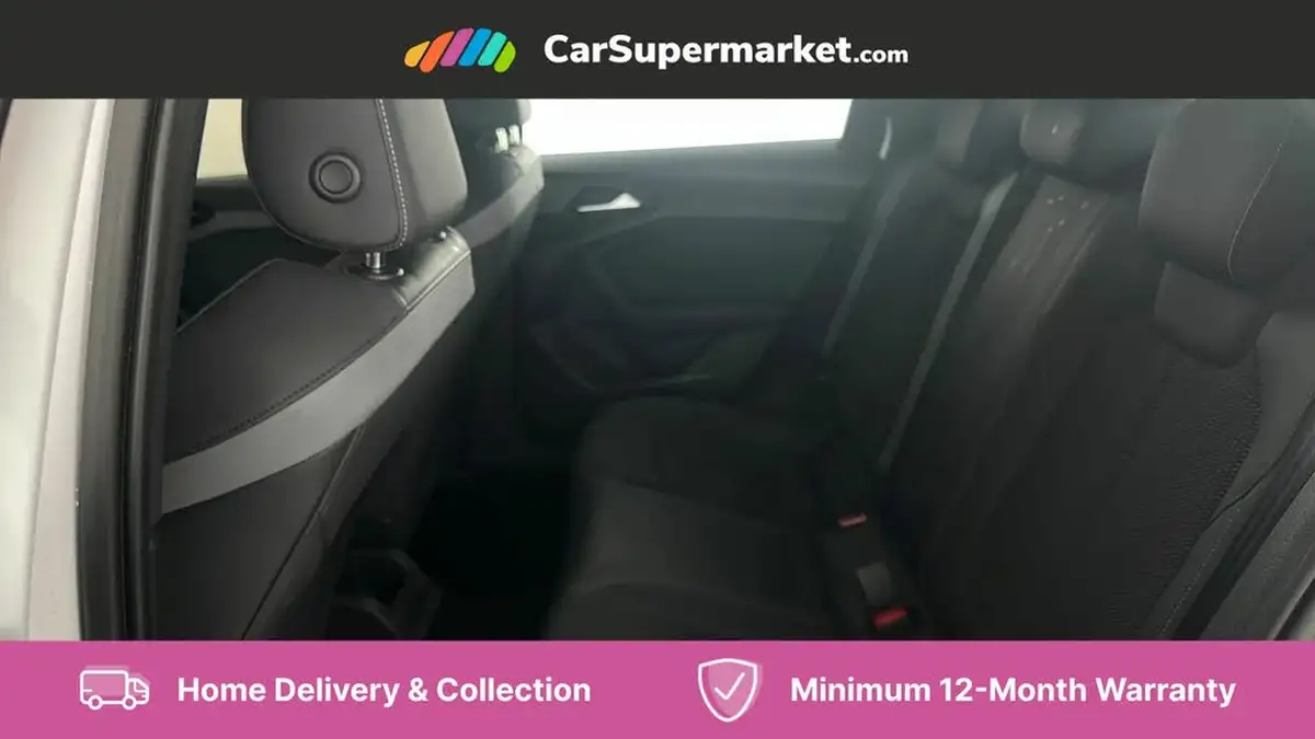 2021-audi-a1-10-30-tfsi-s-line-110ps-big-11
