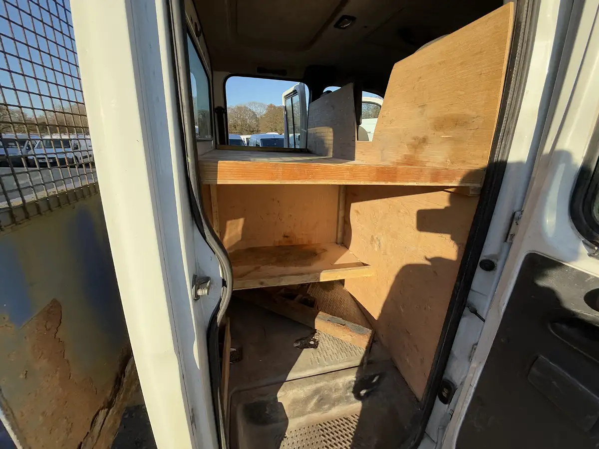 2008-iveco-daily-c-class-23td-35c12-agile-mwb-heavy-duty-crewcab-big-5