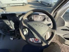 2008-iveco-daily-c-class-23td-35c12-agile-mwb-heavy-duty-crewcab-small-16