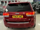 2015-jeep-grand-cherokee-30crd-overland-small-2