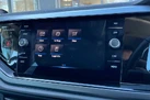 2021-volkswagen-polo-10-active-small-30
