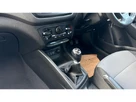 2020-hyundai-i20-12-play-small-12