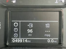 2021-citroen-berlingo-15bluehdi-1000-driver-100pseu6dt-e-ss-small-22