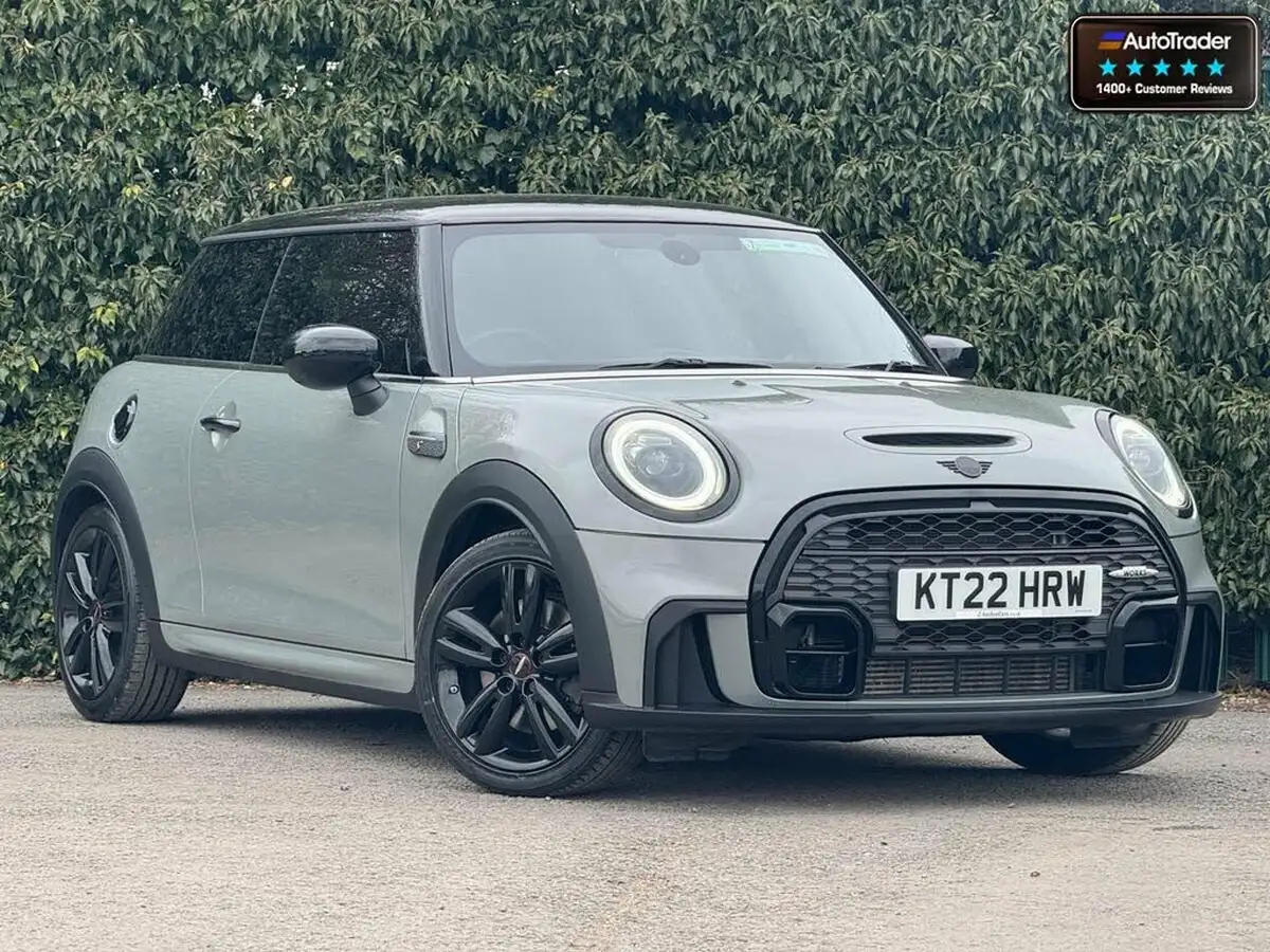 2022-mini-cooper-20-cooper-s-sport-hatchback-3d-big-2