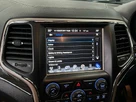 2015-jeep-grand-cherokee-30crd-overland-small-54