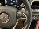 2015-jeep-grand-cherokee-30crd-overland-small-30