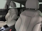 2017-audi-a5-30tdi-quattro-sportback-5d-small-6