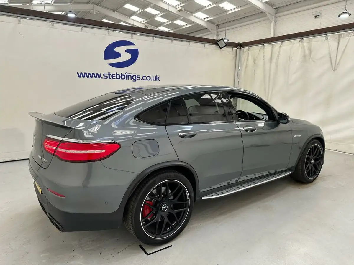 2018-mercedes-benz-glc-class-40-glc-amg-63-s-510ps-premiumss-coupe-4d-big-6