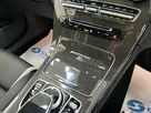 2018-mercedes-benz-glc-class-40-glc-amg-63-s-510ps-premiumss-coupe-4d-small-17