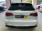 2018-audi-a3-16-30-tdi-black-edition-sportback-5d-small-8