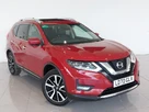 2020-nissan-x-trail-13-dig-t-tekna-5-small-0