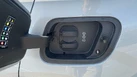 2024-volvo-ex30-e-twin-ultra-small-22