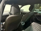 2017-volkswagen-golf-20tdi-gtd-ss-hatchback-5d-dsg-small-44