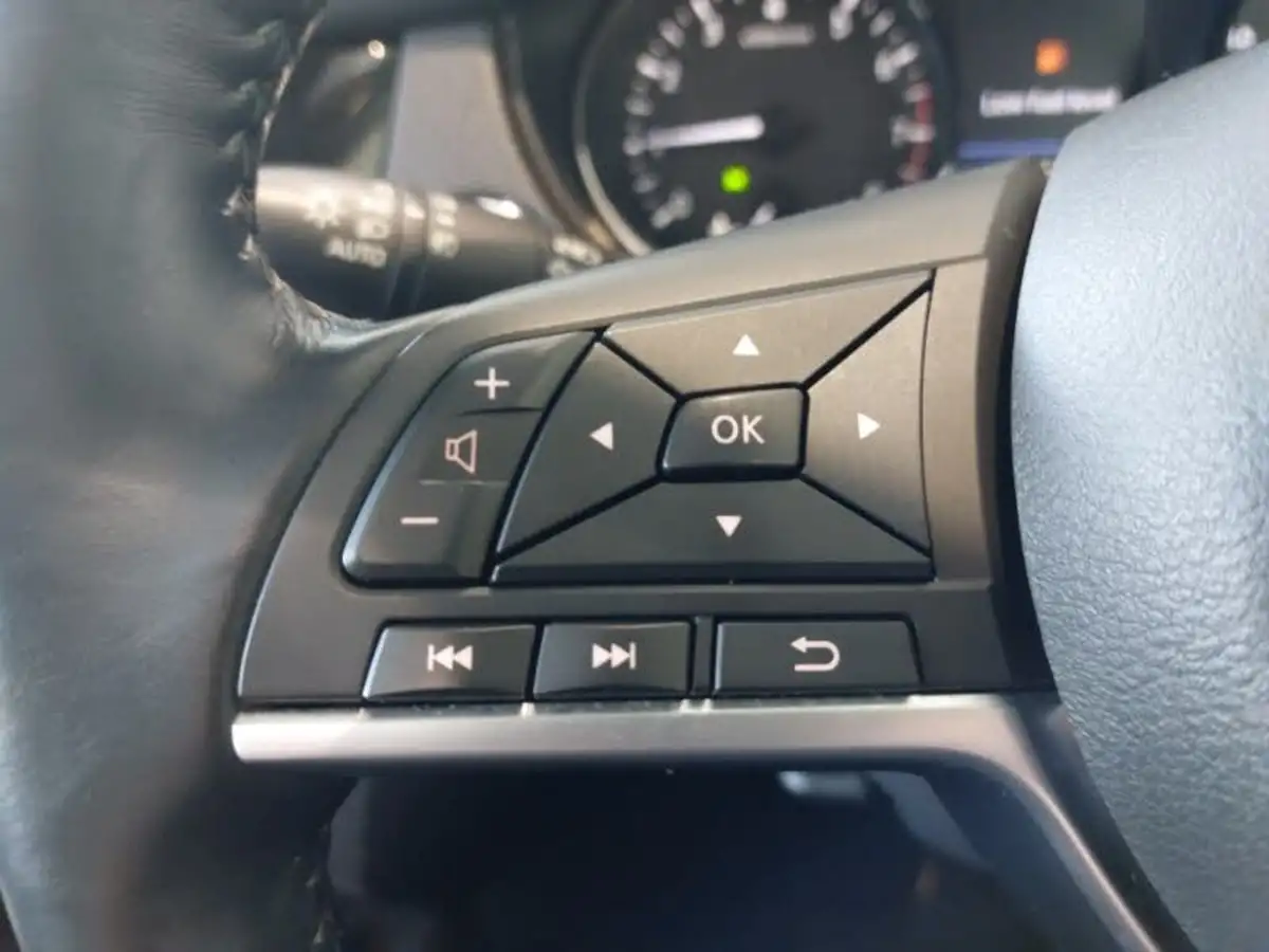 2020-nissan-x-trail-13-dig-t-tekna-5-big-13